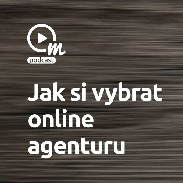 Podcasty o online marketingu od MarkMedia